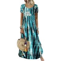 cms/erpbt/backend/web/uploads/erp/collection/images/Women clothes/WENNISHA/EN813744/img_b/EN813744_img_b_5